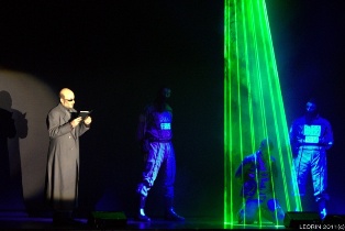 (foto di Alessandro Leorin)